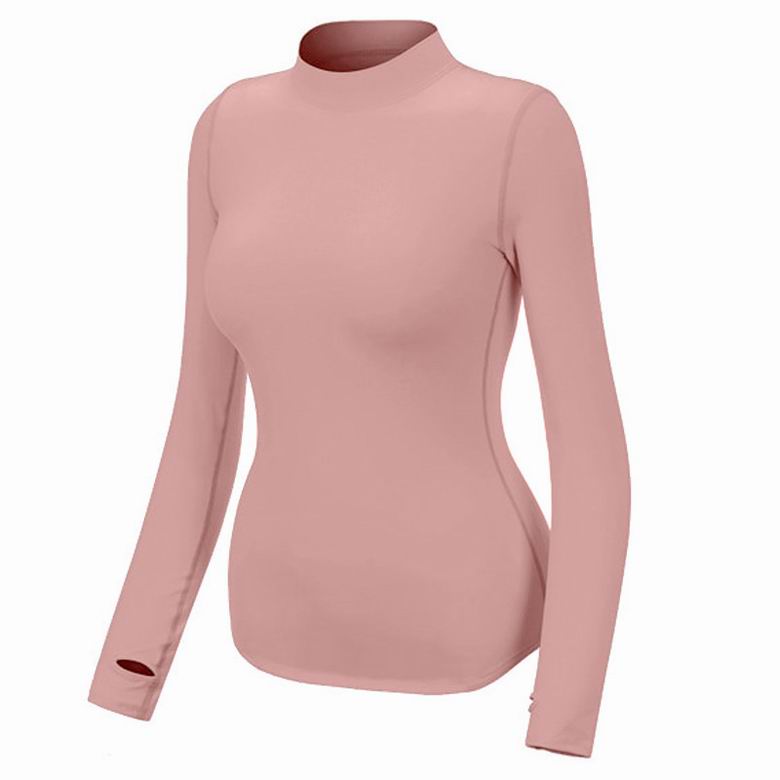 Lululemon XK909 S-XL 4C nlh (5)